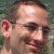 seb_btx_74 profile picture