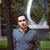 member seba_bravo