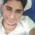 member seba_ricar