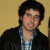 member sebas1310