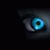 member sebas_e_p