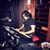 member sebas_gome