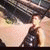 member sebas_jura