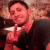 sebasma profile picture