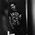 member sebasthian2