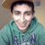 member sebastian23