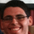 sebastian92 profile picture