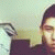 member sebastian_