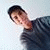 sebastian_3 profile picture