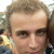 sebe profile picture