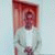 member seck_dame