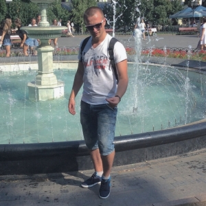 sed0232
