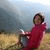 member seda_asola