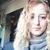 seda_dede profile picture