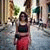 member seda_dural
