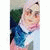member seda_nur3