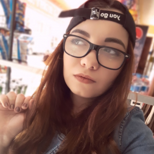 sedakb