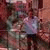 member sedat_turk