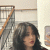 member sedef_yalcin7