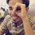 member see_surasa