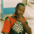 seebeyond profile picture