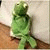 seher_ekic profile picture