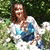 member seija_hiet