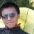 member seikai_kog
