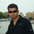 sekar-france profile picture