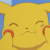 sekerlivanilin profile picture