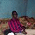 member sekou_dial