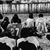 member seksom_jir