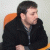selami_ profile picture