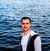 member selcuk_kap