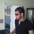 selcuk_ozdemir profile picture