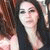 member selena_le