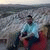 member selim_labi