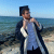 member selim_mert
