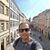 member selim_thab