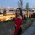 member selin_atak