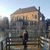 member selin_deni