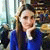 member selin_yama