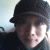 selina88895 profile picture