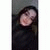 member selina_abu