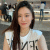 member selinaaa01