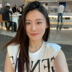 selinaaa01