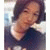 member sem_palita