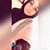 member semaa_alna