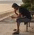 member semih_arin