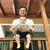 member semih_pola